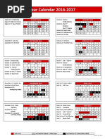 Scps 2016 Calendar 7 15