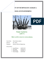 Power Systems Lab 1.revised