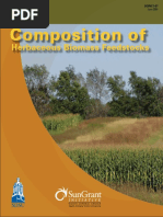 2007 Lee, Owens - Composition of Herbaceous Biomass Feedstocks PDF