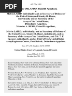 United States Court of Appeals, Second Circuit.: Nos. 477, 478, Dockets 35270, 35535