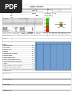 Assessment - P06 - 26 - 7 - 2D - Rev 01-06-2015cópia-Portugues - Resp e Prazo