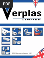 Verplas Catalogue 2015 Issue5 LR PDF