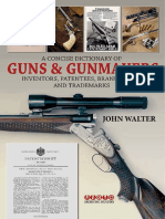 Directory Introhistgun PDF