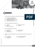 GUÍA 7 ELEC Fisiología Muscular y Ventilación PDF