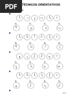 Psicotecnicos Orientativos PDF