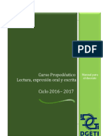 PDF Documento