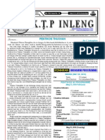 KTP Inleng - May 22, 2010