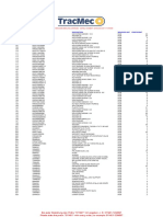 Bauer Drilling Rig Spare Parts Cataloguespl