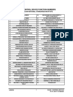 Ansi Numbers A00029b