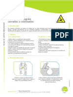 EspaciosConfinados PDF