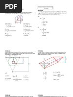 Math Coaching1 2ndbooklet (FINAL)