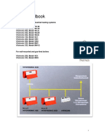 NR2 Lon Handbook PDF