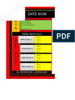 APLIKASI KKM KK 13-Klas-1-2-4-5