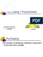 Topic 2c Purchasing Slides