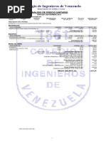 APUS Guía 06 - Eléctrica (Redes Aéreas) PDF