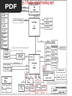 Schematics Laptop Dell Inspiron Amd m301z Dell Flex 2