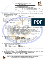 Matematica Conjuntos-Area Comun Usac