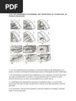 Mecanica de Rocas TAREA 3