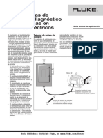 Herramientas Detectoras de Problemas 