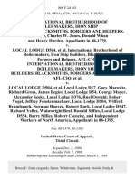 866 F.2d 641 130 L.R.R.M. (BNA) 2528, 110 Lab - Cas. P 10,933: United States Court of Appeals, Third Circuit