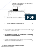 Section A: F4 Physics/Introduction of physics/JLYC/2016