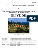 Oliveoilnc CC 2011