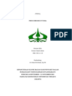 (Jurnal) PHEOCHROMOCYTOMA