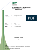 Documento Exposición Siratro