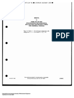 Ansi B 73.1 PDF