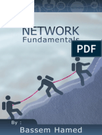 Network Fundamental - Free4arab