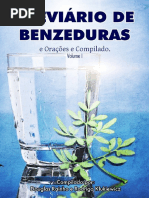 Benzedura Volume 1 PDF