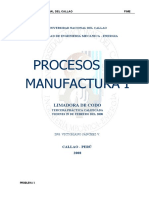 Limadora Tercera Practica 