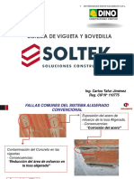 Presentacion SVB Soltek - Cementos Pacasmayo Final Agosto 2016