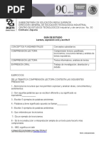 Guia Examen Leoye II