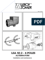 LSA502Main en