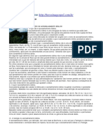 Psicologia Pastoral PDF