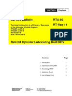 RT Flex 11 PDF