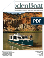 185.woodenboat Issue