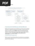 Delitos Informaticos RESUMEN