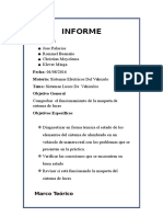 Informe