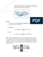 Problemas Fluidos PDF