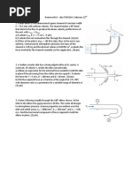 Homework 6 Final