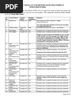 ECR ForEmployers FileStructure PDF