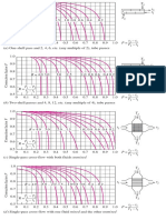 1 Heat Exchanger