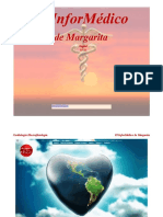 El InforMédico de Margarita (Edición Digital Nº 53)