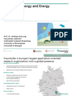 Vortrag Unibo PDF