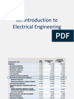 Iitg Ee101 Lectur 1