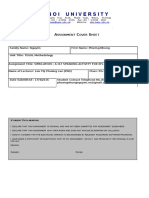 TESOL - PG31N2 - Final Assignment - Nguy - N PH - NG Nhung