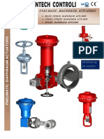 Entech Controls