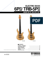 Trb5pii 6pii e